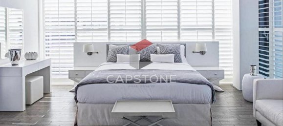 6 bedrooms Villa in Nurai Island, UAE No. 21886 27