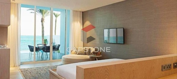 6 bedrooms Villa in Nurai Island, UAE No. 21886 22