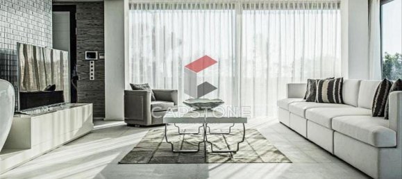 6 bedrooms Villa in Nurai Island, UAE No. 21886 20