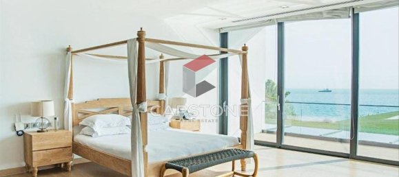 6 bedrooms Villa in Nurai Island, UAE No. 21886 29