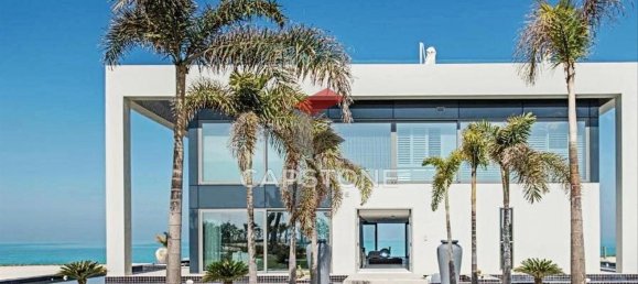 6 bedrooms Villa in Nurai Island, UAE No. 21886 2