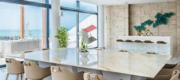 6 bedrooms Villa in Nurai Island, UAE No. 21886 17