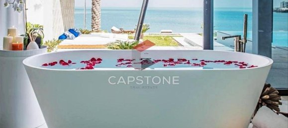 6 bedrooms Villa in Nurai Island, UAE No. 21886 26