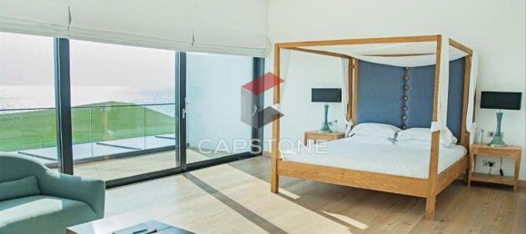 6 bedrooms Villa in Nurai Island, UAE No. 21886 5