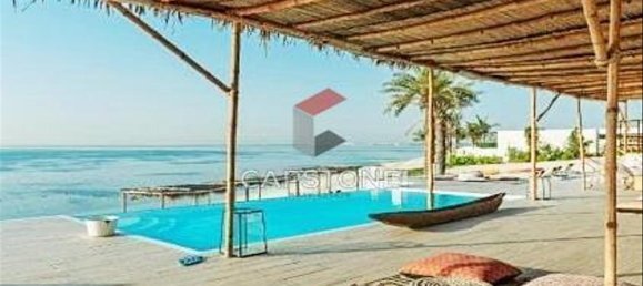 6 bedrooms Villa in Nurai Island, UAE No. 21886 3