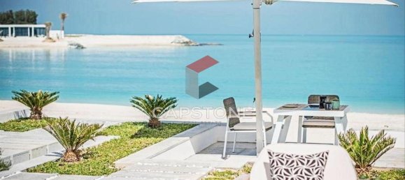 6 bedrooms Villa in Nurai Island, UAE No. 21886 12