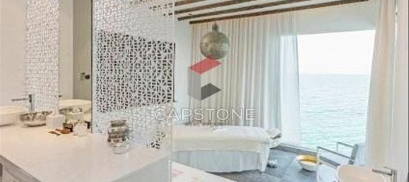 6 bedrooms Villa in Nurai Island, UAE No. 21886 10