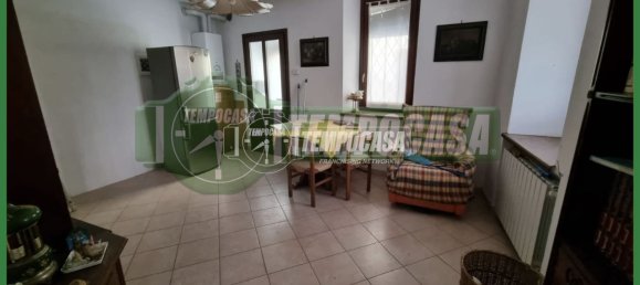2 chambres Appartement à Casalzuigno, Italy No. 90365 13