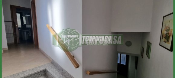 2 chambres Appartement à Casalzuigno, Italy No. 90365 7