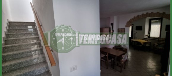 2 chambres Appartement à Casalzuigno, Italy No. 90365 3