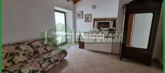 2 chambres Appartement à Casalzuigno, Italy No. 90365 15