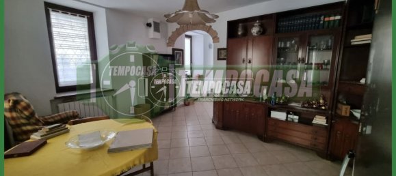 2 chambres Appartement à Casalzuigno, Italy No. 90365 12