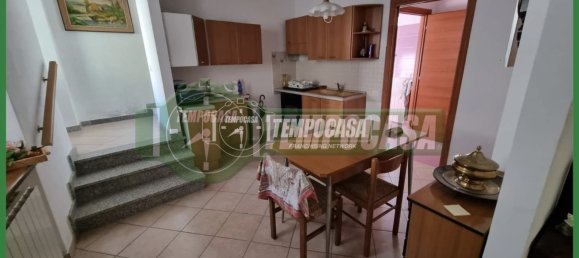 2 chambres Appartement à Casalzuigno, Italy No. 90365 14