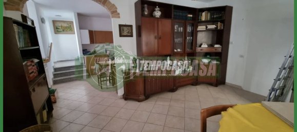 2 chambres Appartement à Casalzuigno, Italy No. 90365 18