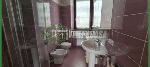 2 chambres Appartement à Casalzuigno, Italy No. 90365 19