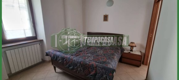 2 chambres Appartement à Casalzuigno, Italy No. 90365 4