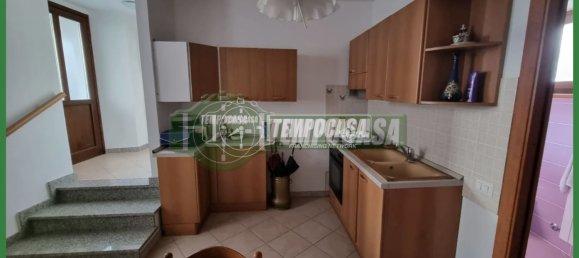 2 chambres Appartement à Casalzuigno, Italy No. 90365 6