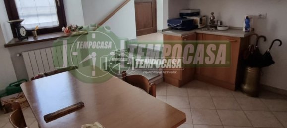 2 chambres Appartement à Casalzuigno, Italy No. 90365 10