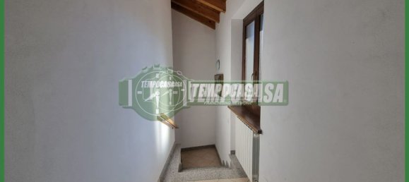 2 chambres Appartement à Casalzuigno, Italy No. 90365 5