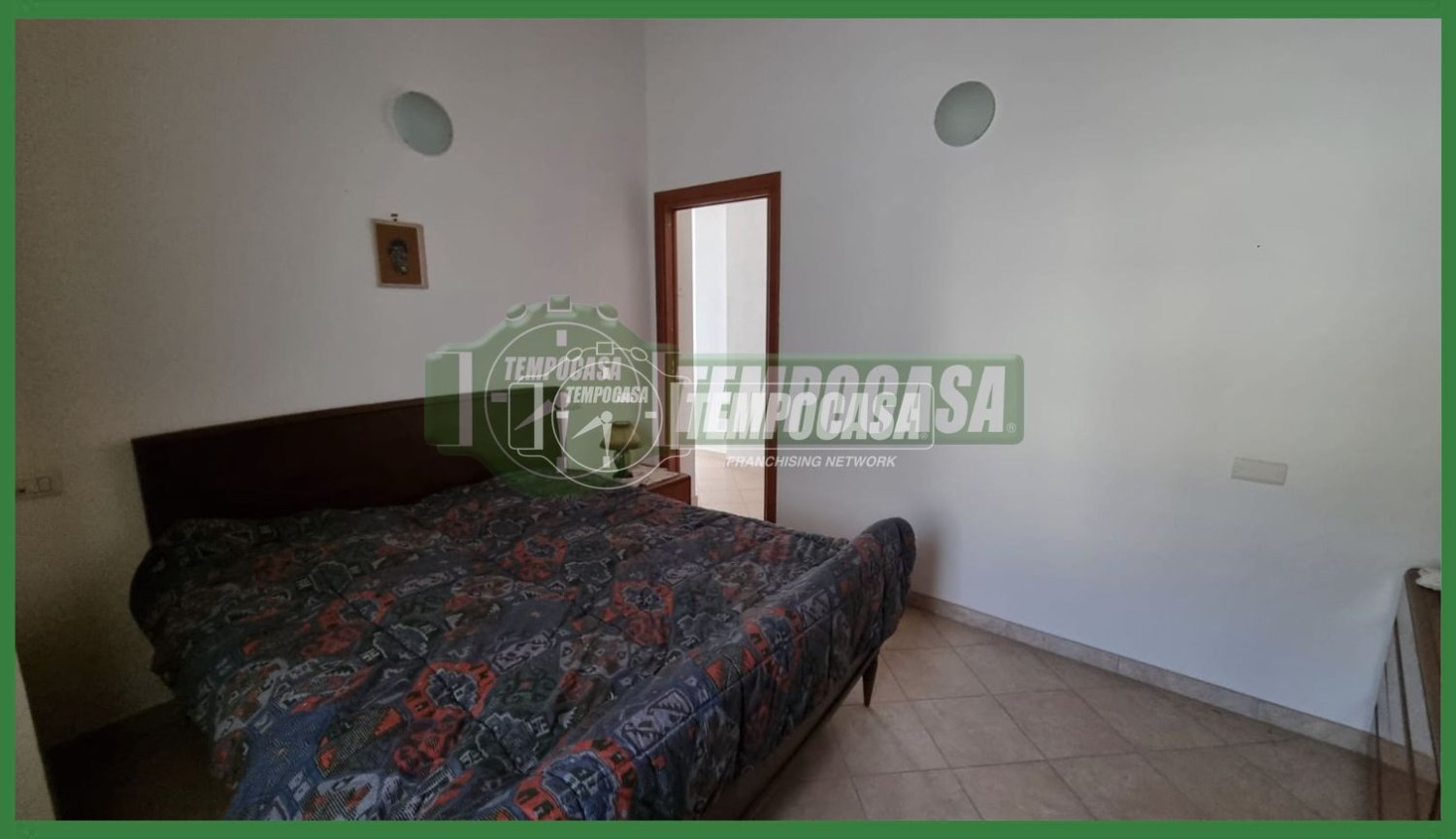2 chambres Appartement à Casalzuigno, Italy No. 90365
