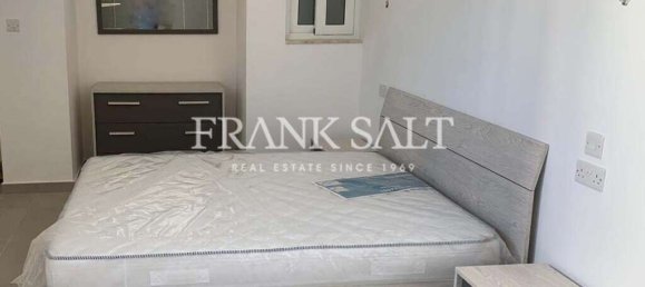 1 Schlafzimmer Wohnung in Gzira, Malta, Nr. 6951 4