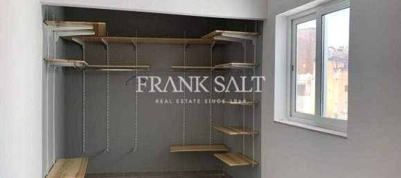 1 Schlafzimmer Wohnung in Gzira, Malta, Nr. 6951 6