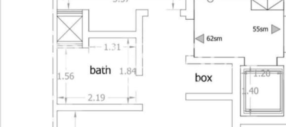 1 Schlafzimmer Wohnung in Gzira, Malta, Nr. 6951 2