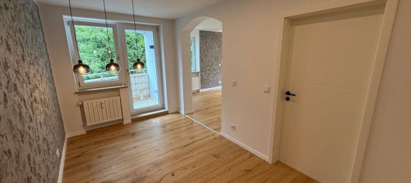 3 rooms Apartment in Munich, Germany No. 281759 6