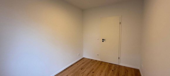 3 rooms Apartment in Munich, Germany No. 281759 14