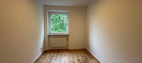 3 rooms Apartment in Munich, Germany No. 281759 15