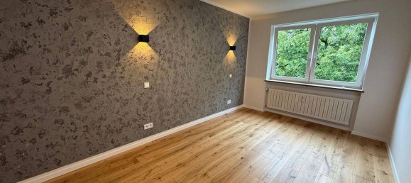 3 rooms Apartment in Munich, Germany No. 281759 12