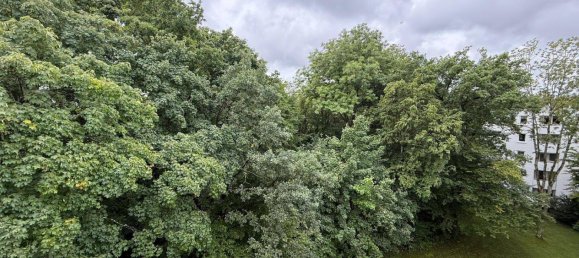 3 rooms Apartment in Munich, Germany No. 281759 3