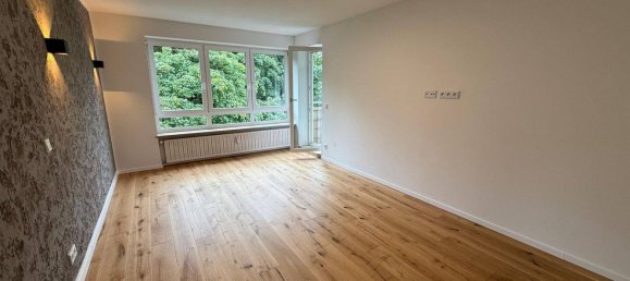 3 rooms Apartment in Munich, Germany No. 281759 2