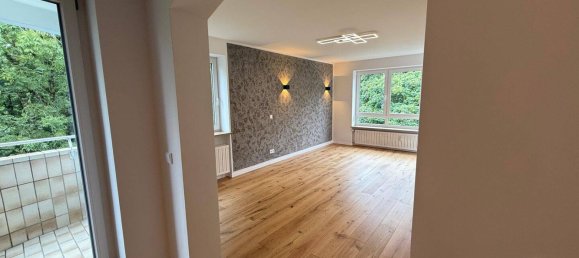 3 rooms Apartment in Munich, Germany No. 281759 5