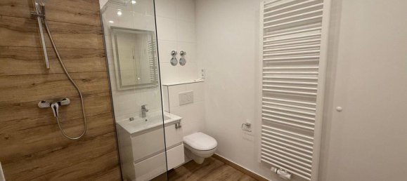 3 rooms Apartment in Munich, Germany No. 281759 10