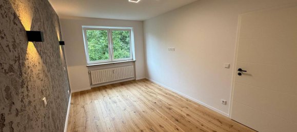3 rooms Apartment in Munich, Germany No. 281759 13