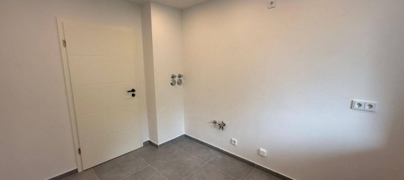 3 rooms Apartment in Munich, Germany No. 281759 9