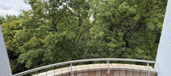 3 rooms Apartment in Munich, Germany No. 281759 8