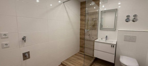 3 rooms Apartment in Munich, Germany No. 281759 11