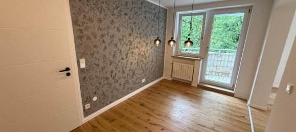 3 rooms Apartment in Munich, Germany No. 281759 7