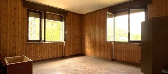 5 rooms Villa in Piateda, Italy No. 336469 2