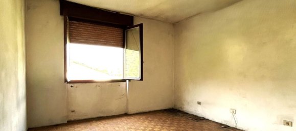 5 rooms Villa in Piateda, Italy No. 336469 5