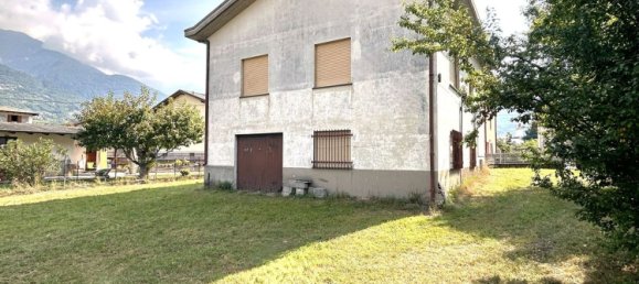5 rooms Villa in Piateda, Italy No. 336469 7