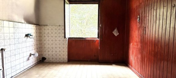 5 rooms Villa in Piateda, Italy No. 336469 4