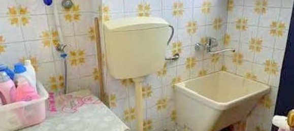 Duplex de 4 divisões em Bari, Italy N.º 270700 22