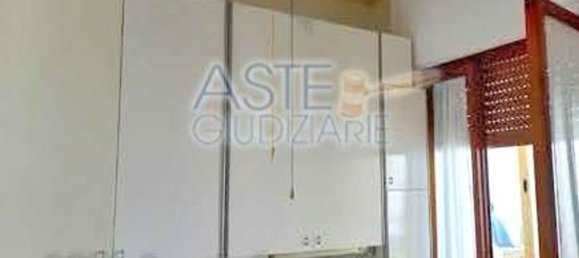 Duplex de 4 divisões em Bari, Italy N.º 270700 20