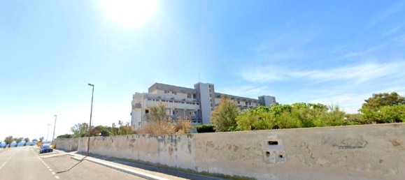 Duplex de 4 divisões em Bari, Italy N.º 270700 3