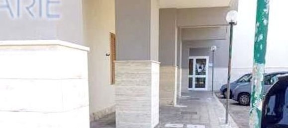 Duplex de 4 divisões em Bari, Italy N.º 270700 5