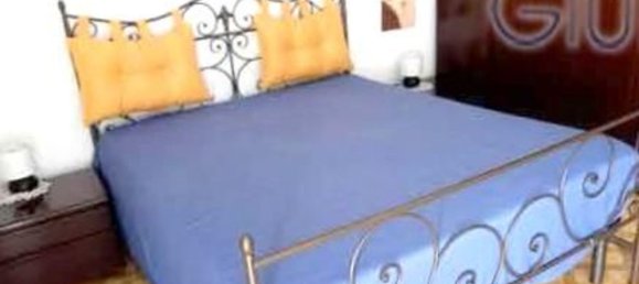 Duplex de 4 divisões em Bari, Italy N.º 270700 15