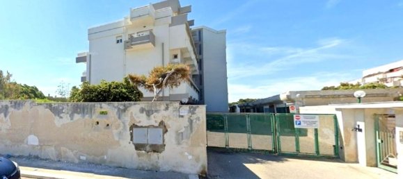 Duplex de 4 divisões em Bari, Italy N.º 270700 2